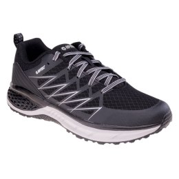 Buty Turystyczne Trail Destroyer Low M