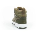 Buty sportowe Puma Rebound V6 W 394685 02