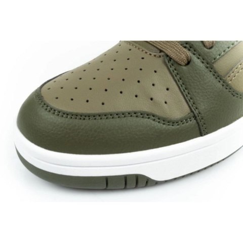 Buty sportowe Puma Rebound V6 W 394685 02