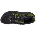 Buty Asics Gel-Sonoma 7 GTX M 1011B593-005