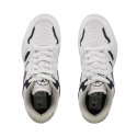 Buty Champion 3 Point Tech Low M S22272 WW011