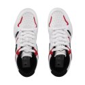 Buty Champion 3 Point Tech Low M S22272 WW012