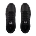 Buty Champion RD18 Heritage Low M S22030 KK002