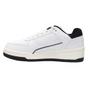 Buty Champion RD18 Heritage Low M S22030 WW007