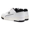 Buty Champion RD18 Heritage Low M S22030 WW007