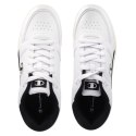 Buty Champion RD18 Heritage Low M S22030 WW007