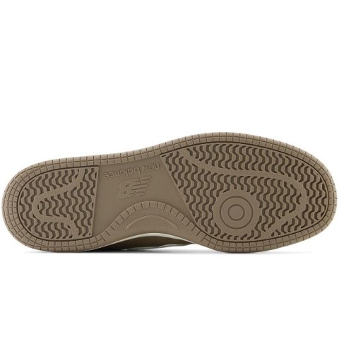 Buty New Balance M BB480LDT