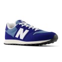 Buty New Balance M GM500LCL