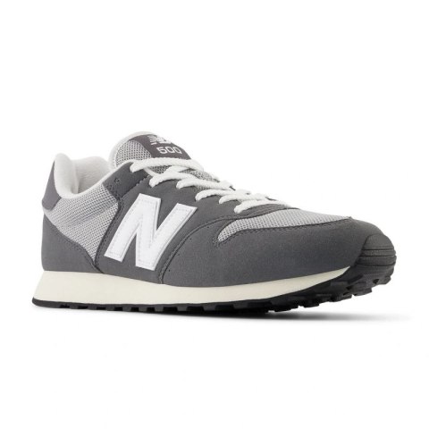 Buty New Balance M GM500LCR