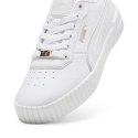 Buty Puma Carina 2.0 Lux W 395017-05