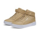 Buty Puma Carina 2.0 Mid W 385851-04