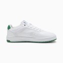 Buty Puma Court Classic Better White Archive M 395088-01