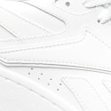 Buty Reebok ATR Chill Comfort Footbed M 100200461