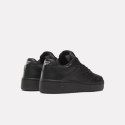 Buty Reebok ATR Chill M 100200460