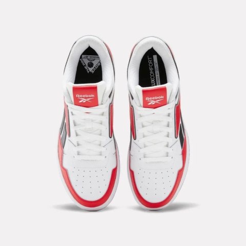 Buty Reebok ATR Chill M 100201337