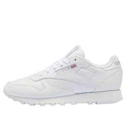 Buty Reebok Classic Leather sneakersy W GY0957/100008496