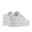 Buty Reebok Classic Leather sneakersy W GY0957/100008496