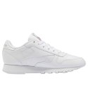Buty Reebok Classic Leather sneakersy W GY0957/100008496
