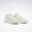 Buty Reebok Club C 85 Vintage W 100025378