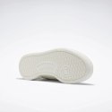 Buty Reebok Club C 85 Vintage W 100025378