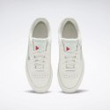 Buty Reebok Club C 85 Vintage W 100025378