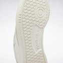 Buty Reebok Club C 85 Vintage W 100025378