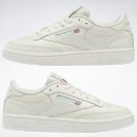 Buty Reebok Club C 85 Vintage W 100025378