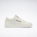 Buty Reebok Club C 85 Vintage W Chalk Alabaster W 100025379