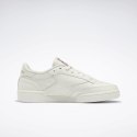 Buty Reebok Club C 85 Vintage W Chalk Alabaster W 100025379