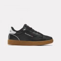 Buty Reebok Club C Bulc M 100033925