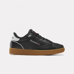 Buty Reebok Club C Bulc M 100033925