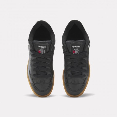 Buty Reebok Club C Bulc M 100033925