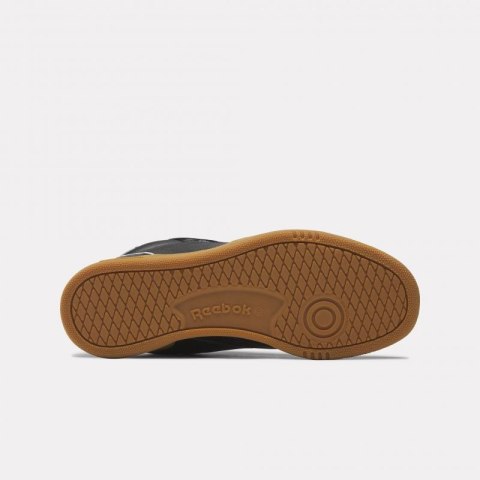 Buty Reebok Club C Bulc M 100033925