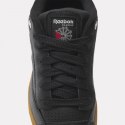 Buty Reebok Club C Bulc M 100033925