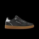 Buty Reebok Club C Bulc M 100033925