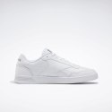 Buty Reebok Court Advance M 100010615
