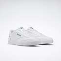 Buty Reebok Court Advance M 100010615