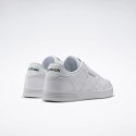 Buty Reebok Court Advance M 100010615
