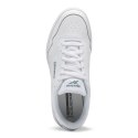 Buty Reebok Court Advance M 100010615