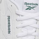 Buty Reebok Court Advance M 100010615