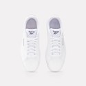 Buty Reebok Court Clean M 100074368