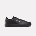 Buty Reebok Court Clean M 100074370