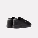 Buty Reebok Court Clean M 100074370