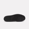Buty Reebok Court Clean M 100074370