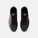 Buty Reebok Court Clean M 100074370
