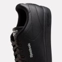 Buty Reebok Court Clean M 100074370