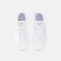 Buty Reebok Court Clean sneakersy W 100074383
