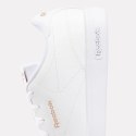 Buty Reebok Court Clean sneakersy W 100074383