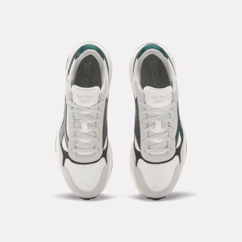 Buty Reebok Glide DMX M 100201252