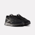 Buty Reebok Glide DMX M 100201255